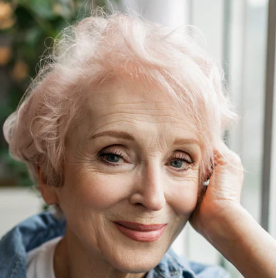 Serrasoothe review-2