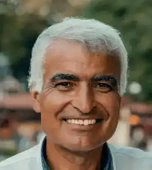 Serrasoothe review-1